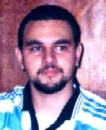 Hernany Luiz Tafuri  [Cônsul - Juiz de Fora-MG]